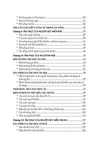 Khám Phá Ẩm Thực Truyền Thống Việt Nam (Tái bản 2024) - GS.TS. Ngô Đức Thịnh