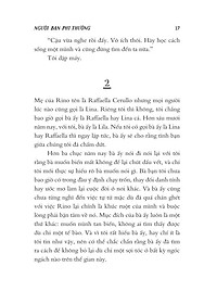 product-img-10
