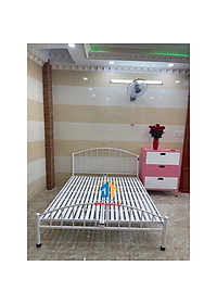 product-img-8