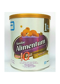 product-img-2