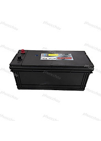 product-img-9