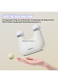 product-img-5