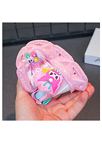 product-img-13