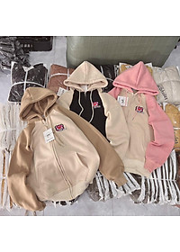 product-img-2