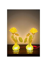 product-img-4