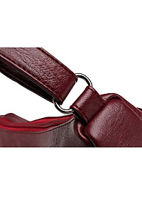 Túi xách nữ thời trang cao cấp thời trang – BEE GEE TN1006