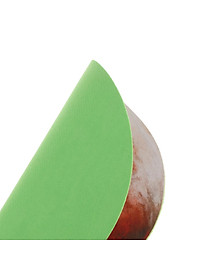 product-img-10