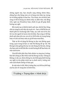 product-img-15