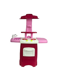 product-img-3