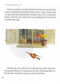 product-img-9