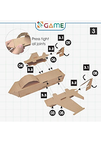 product-img-4