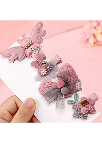 product-img-6