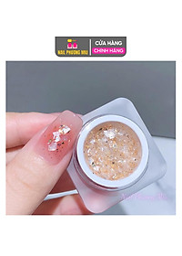 product-img-9