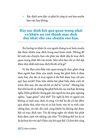 product-img-18