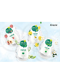 product-img-8
