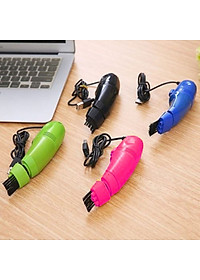 product-img-2