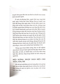 product-img-7