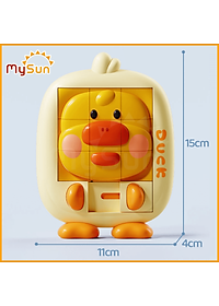 product-img-8