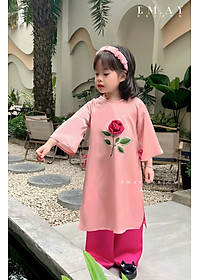 product-img-4