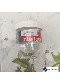 product-img-1