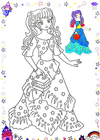 product-img-6