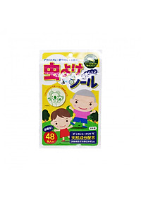 product-img-0