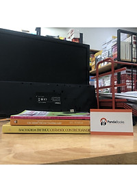 Sách COMBO 3 cuốn Các bệnh trẻ em thường gặp + 250 câu hỏi dành cho bố mẹ trẻ + Bách khoa tri thức chăm sóc trẻ