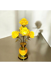 product-img-4