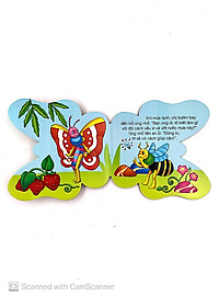 product-img-3