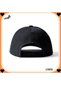 product-img-9