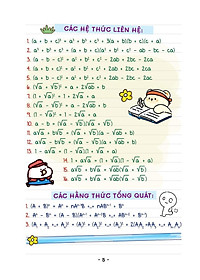 product-img-9