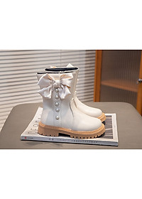 product-img-13