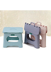 product-img-12