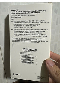product-img-19
