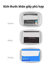product-img-8