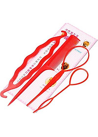 product-img-0