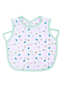 product-img-4
