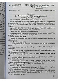product-img-12