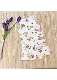 product-img-0