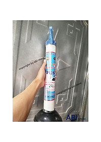 product-img-1