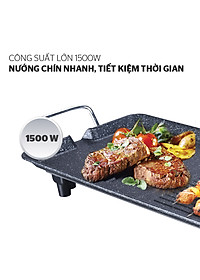 product-img-6