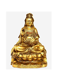 product-img-1