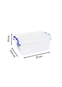 product-img-5