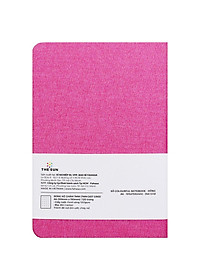 product-img-4