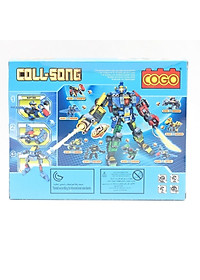 product-img-1