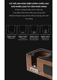 product-img-4