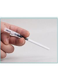 Hộp 8 đầu tẩu  thuốc 