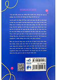 product-img-9