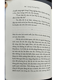product-img-5