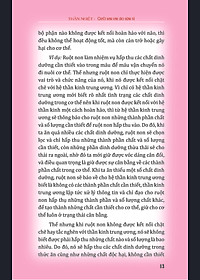 product-img-11